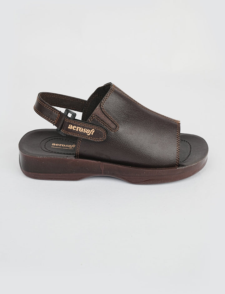 ASFT-A-4813-BROWN - Foorzy
