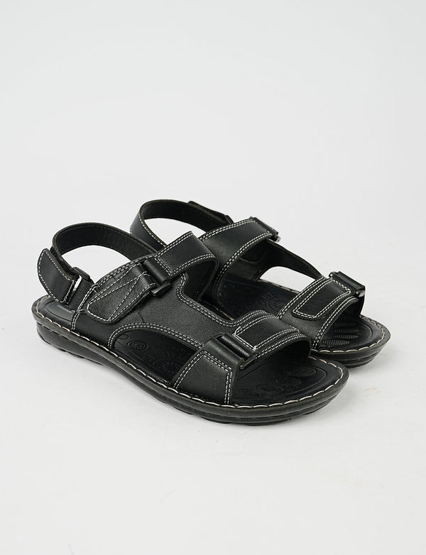 ASFT-KIDS-BB-5402-P-2 - Foorzy