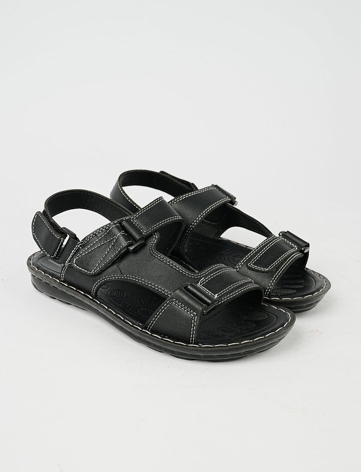 ASFT-KIDS-BB-5402-P-2 - Foorzy