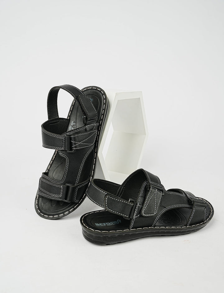ASFT-KIDS-BB-5402-P-2 - Foorzy