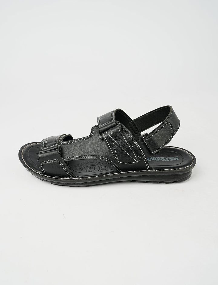 ASFT-KIDS-BB-5402-P-2 - Foorzy