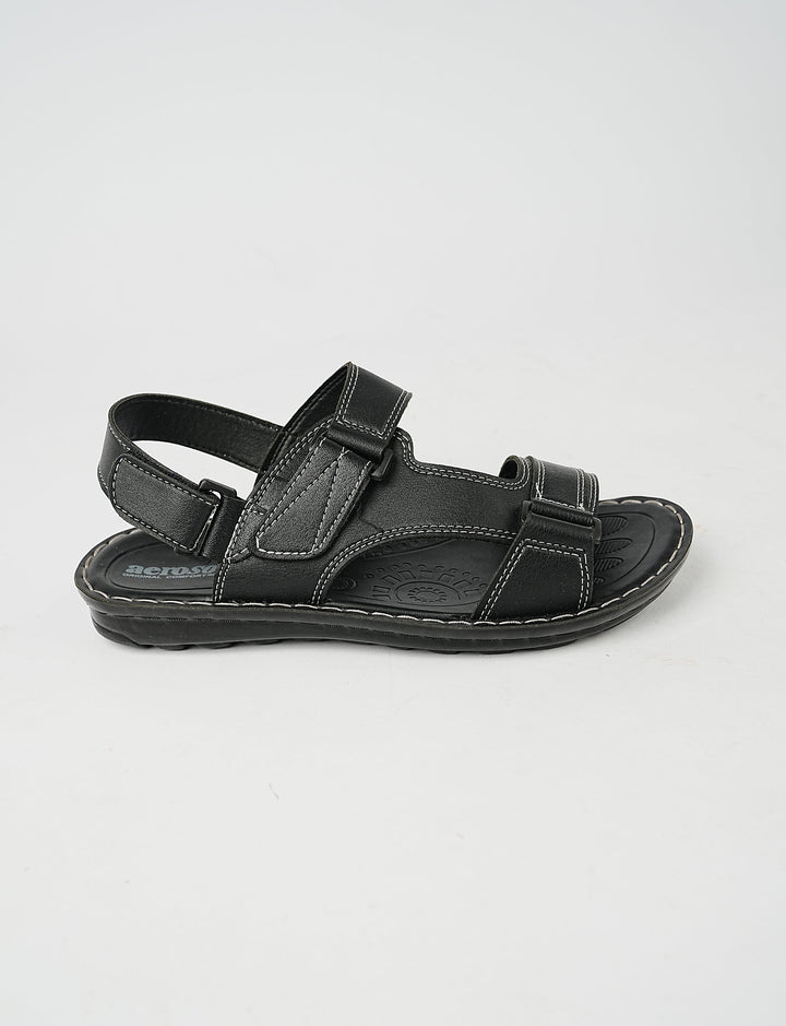 ASFT-KIDS-BB-5402-P-2 - Foorzy