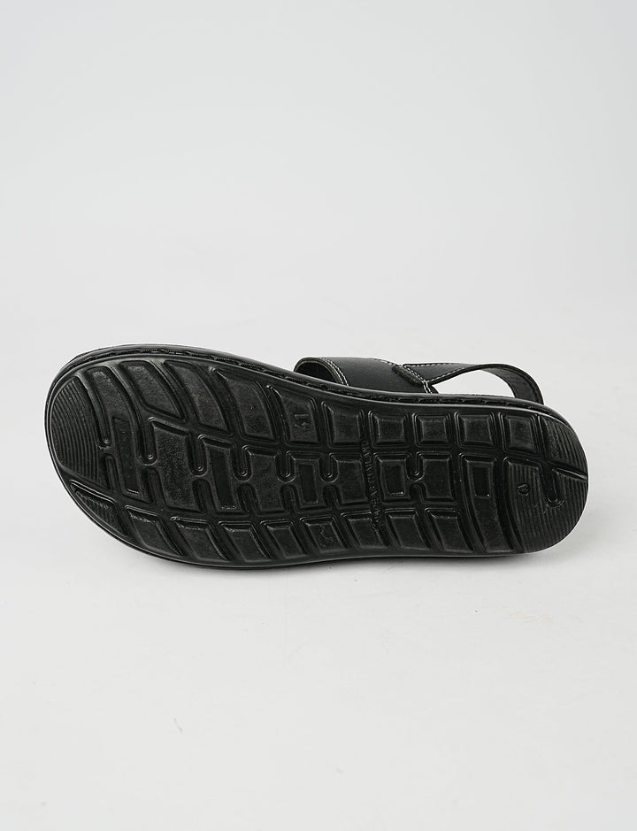 ASFT-KIDS-BB-5402-P-2 - Foorzy