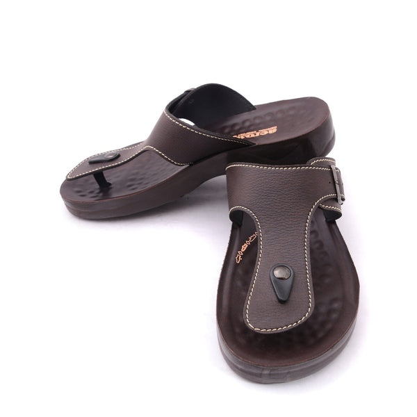 ASFT-A-5116-BROWN - Foorzy