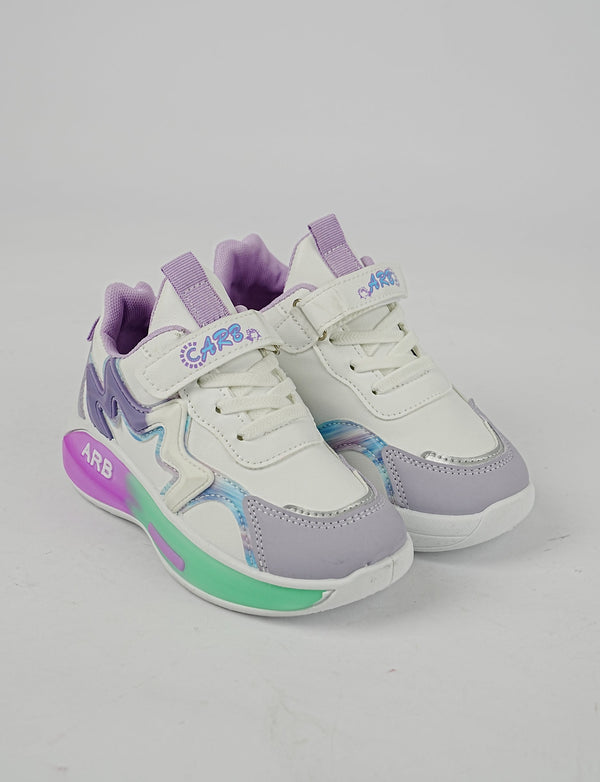 KDS-ARB-R-0001-PURPLE