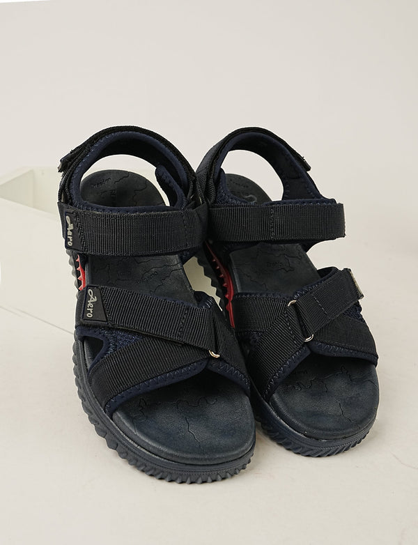 MEN-SANDAL-FS-0014 - Foorzy