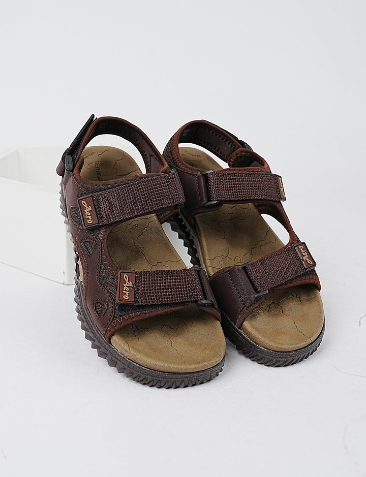 MEN-SANDAL-FS-0015 - Foorzy