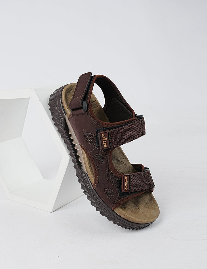 MEN-SANDAL-FS-0015 - Foorzy