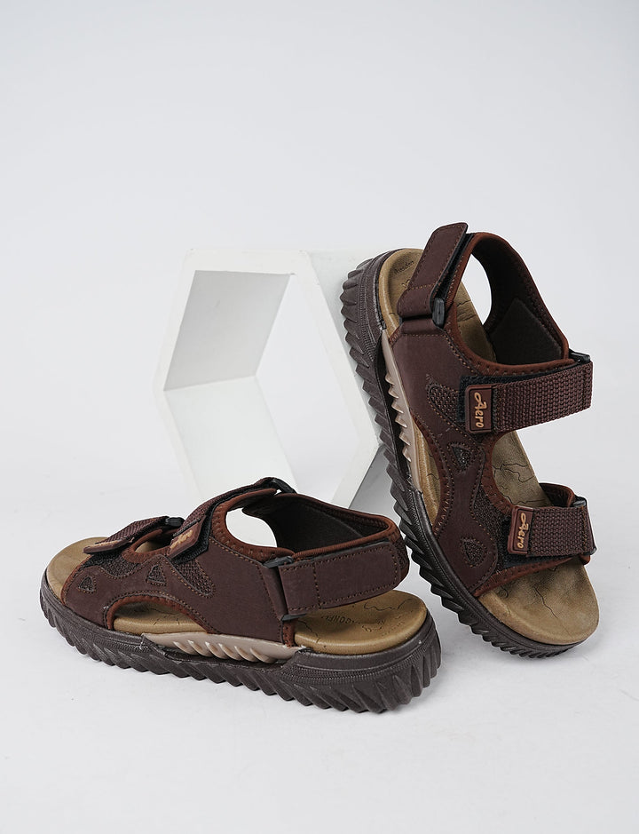 MEN-SANDAL-FS-0015 - Foorzy