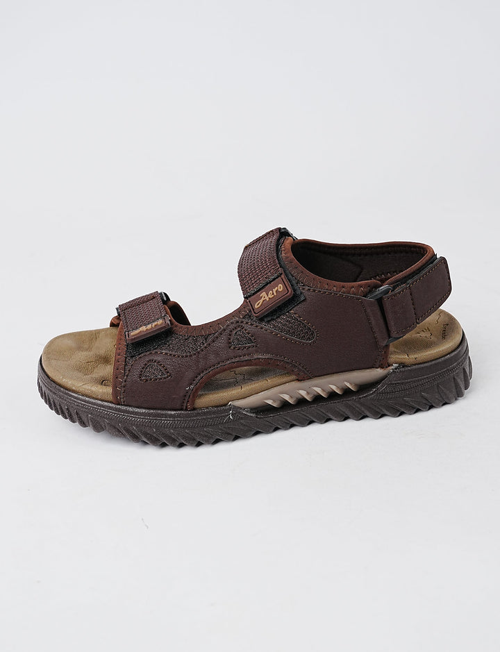 MEN-SANDAL-FS-0015 - Foorzy