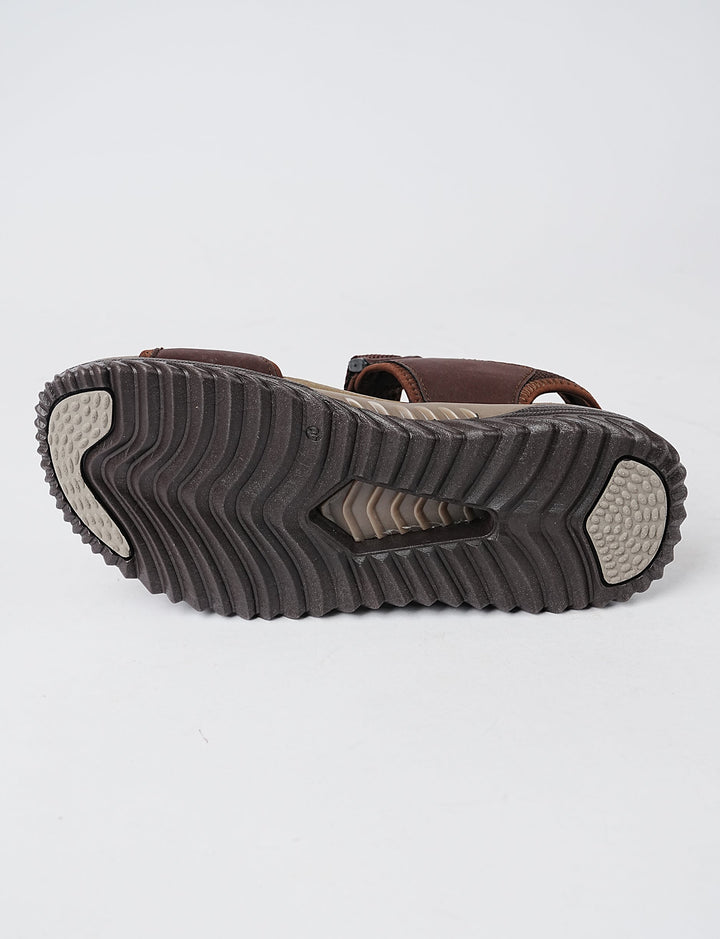 MEN-SANDAL-FS-0015 - Foorzy