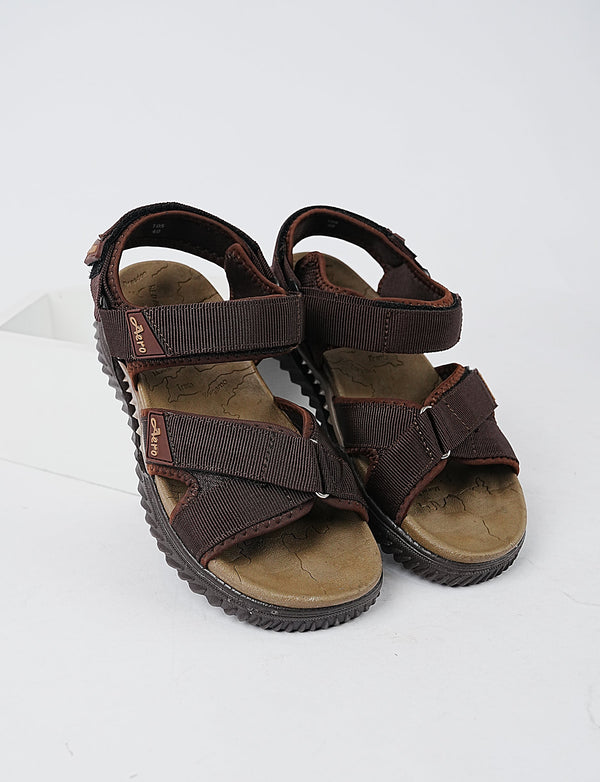 MEN-SANDAL-FS-0014-1 - Foorzy