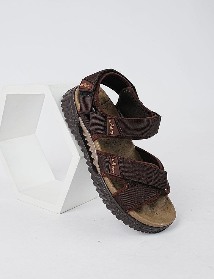 MEN-SANDAL-FS-0014-1 - Foorzy