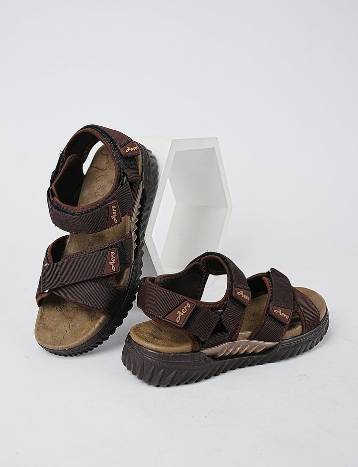 MEN-SANDAL-FS-0014-1 - Foorzy