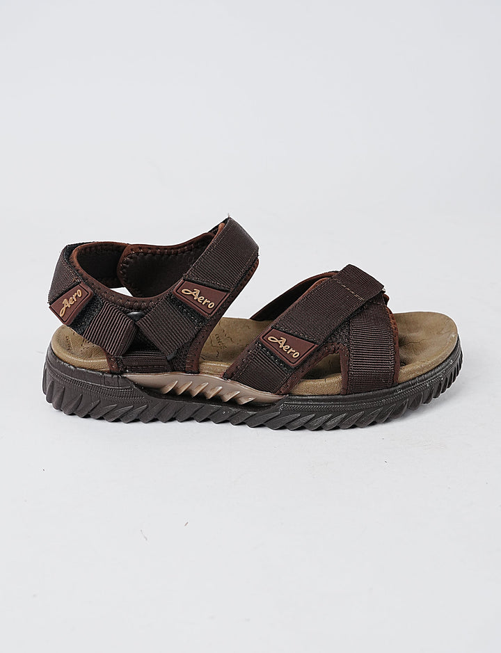 MEN-SANDAL-FS-0014-1 - Foorzy