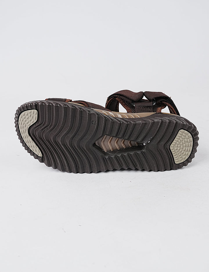 MEN-SANDAL-FS-0014-1 - Foorzy