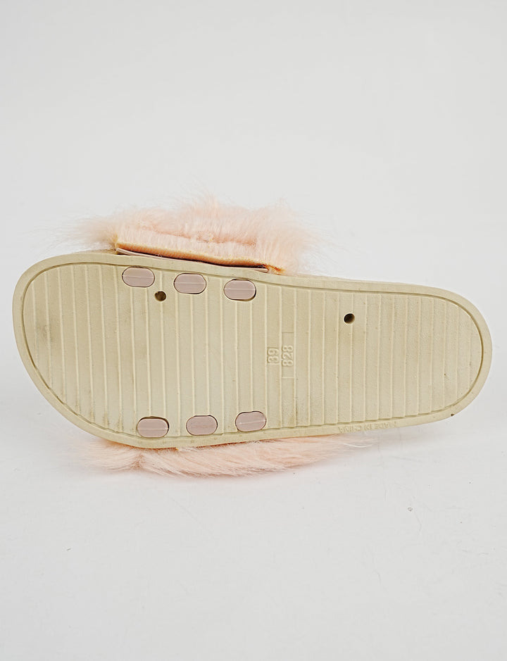 SLIPPER-ST-8286-PINK - Foorzy