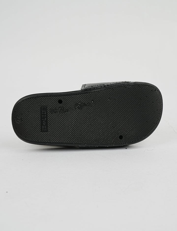SLIPPER-YS-048D-GRAY - Foorzy