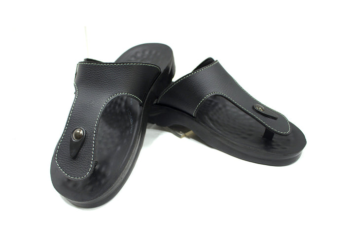 ASFT-A-5116-BLACK - Foorzy